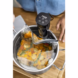 ZWILLING Enfinigy Thermoplongeur sous vide - Vue supplémentaire 6