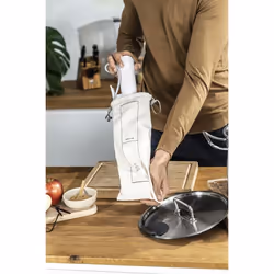 ZWILLING Enfinigy Thermoplongeur sous vide - Vue supplémentaire 8