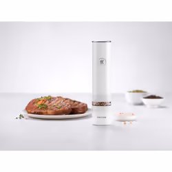 ZWILLING ENFINIGY - Vue supplémentaire 2