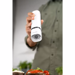 ZWILLING ENFINIGY - Vue supplémentaire 3