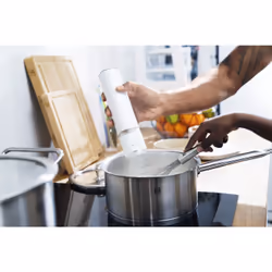 ZWILLING ENFINIGY - Vue supplémentaire 5