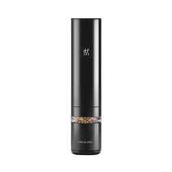 ZWILLING ENFINIGY