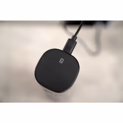 ZWILLING ENFINIGY - Vue supplémentaire 4