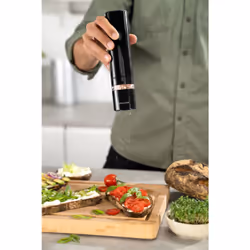 ZWILLING ENFINIGY - Vue supplémentaire 6