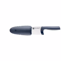 ZWILLING Twinny Acier inoxydable 1 pièce(s) Couteau de chef