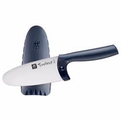 ZWILLING Twinny Acier inoxydable 1 pièce(s) Couteau de chef