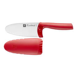 ZWILLING TWINNY Acier inoxydable 1 pièce(s) Couteau de chef
