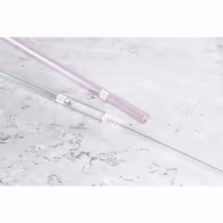 ZWILLING Sorrento Multicolore Verre borosilicate 4 pièce(s)