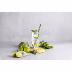 ZWILLING Sorrento Multicolore Verre borosilicate 4 pièce(s) - Vue supplémentaire 4
