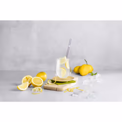 ZWILLING Sorrento Multicolore Verre borosilicate 4 pièce(s) - Vue supplémentaire 5