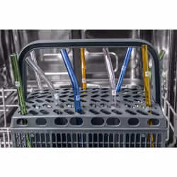 ZWILLING Sorrento Multicolore Verre borosilicate 4 pièce(s) - Vue supplémentaire 6