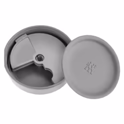 ZWILLING 36610-001-0 râpe Râpe tournante Gris - Vue supplémentaire 4