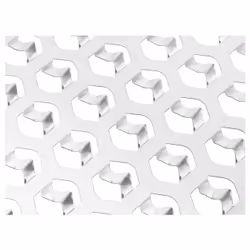 ZWILLING 36610-003-0 râpe Gris - Vue supplémentaire 4
