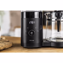 ZWILLING Enfinigy Machine à café filtre Semi-Automatique 1,5L - Vue supplémentaire 5