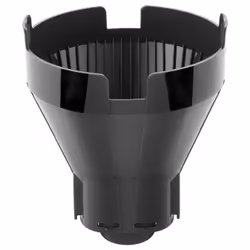 ZWILLING Enfinigy Machine à café filtre Semi-Automatique 1,5L - Vue supplémentaire 7