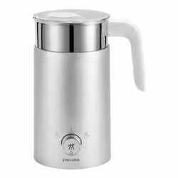 ZWILLING Enfinigy, Secteur, 600 W, 50 - 60 Hz, 220 - 240 V, 157 mm, 105 mm
