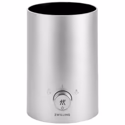 ZWILLING Enfinigy Mousseur à lait automatique Argent - Vue supplémentaire 10