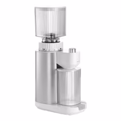 ZWILLING Enfinigy, 135 W, 220 - 240 V, 50 - 60 Hz, 2 kg, 120 mm, 198 mm