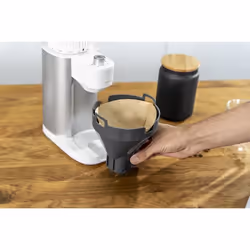 ZWILLING Enfinigy 135 W Argent, Blanc - Vue supplémentaire 10