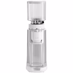 ZWILLING Enfinigy 135 W Argent, Blanc