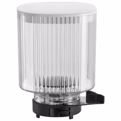 ZWILLING Enfinigy 135 W Argent, Blanc - Vue supplémentaire 5