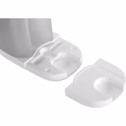 ZWILLING Enfinigy 135 W Argent, Blanc - Vue supplémentaire 6