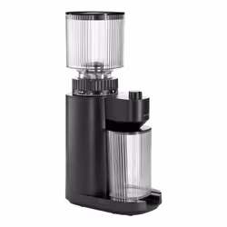 ZWILLING Enfinigy, 135 W, 220 - 240 V, 50 - 60 Hz, 1,97 kg, 198 mm, 120 mm