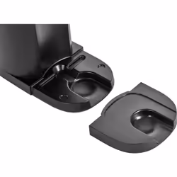ZWILLING Enfinigy 135 W Noir - Vue supplémentaire 10