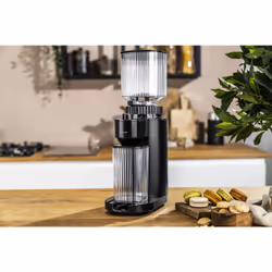 ZWILLING Enfinigy 135 W Noir