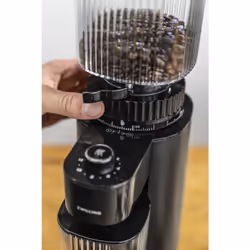 ZWILLING Enfinigy 135 W Noir - Vue supplémentaire 4