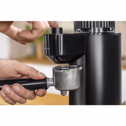 ZWILLING Enfinigy 135 W Noir - Vue supplémentaire 5