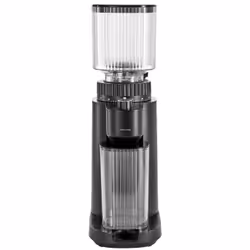 ZWILLING Enfinigy 135 W Noir - Vue supplémentaire 6