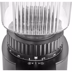ZWILLING Enfinigy 135 W Noir - Vue supplémentaire 8
