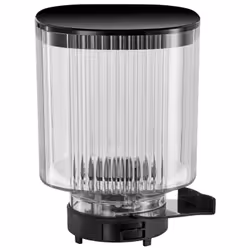 ZWILLING Enfinigy 135 W Noir - Vue supplémentaire 9