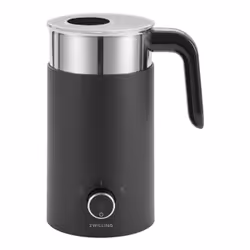 ZWILLING Enfinigy, Secteur, 600 W, 50 - 60 Hz, 220 - 240 V, 157 mm, 105 mm