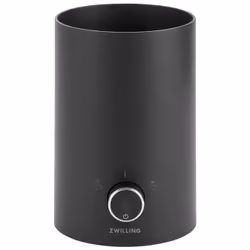 ZWILLING Enfinigy Mousseur à lait automatique Noir - Vue supplémentaire 10