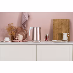 ZWILLING ENFINIGY bouilloire 1,5 L 1850 W Rose