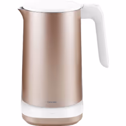 ZWILLING ENFINIGY bouilloire 1,5 L 1850 W Rose - Vue supplémentaire 4