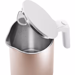 ZWILLING ENFINIGY bouilloire 1,5 L 1850 W Rose - Vue supplémentaire 5