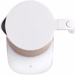 ZWILLING ENFINIGY bouilloire 1,5 L 1850 W Rose - Vue supplémentaire 6