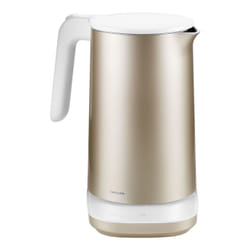 ZWILLING ENFINIGY bouilloire 1,5 L 1850 W Or