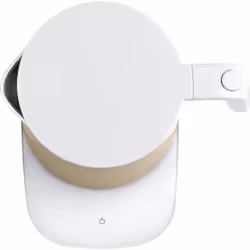 ZWILLING ENFINIGY bouilloire 1,5 L 1850 W Or - Vue supplémentaire 6