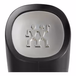 ZWILLING 33780-134 Acier 1 pièce(s) Couteau universel