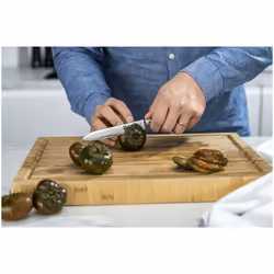 ZWILLING 33780-134 Acier 1 pièce(s) Couteau universel - Vue supplémentaire 4