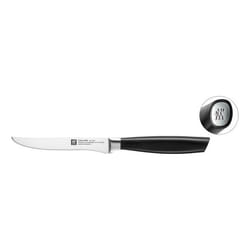 ZWILLING 33789-124 Acier 1 pièce(s) Couteau à steak