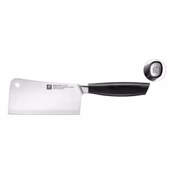 ZWILLING 33785-154-0, Hachoir de boucher, 15 cm, Acier, 1 pièce(s)