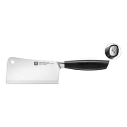 ZWILLING 33785-154-0 Acier 1 pièce(s) Hachoir de boucher
