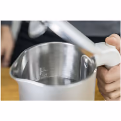 ZWILLING ENGINIGY bouilloire 1 L 1850 W Argent - Vue supplémentaire 4