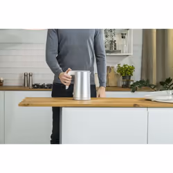 ZWILLING ENGINIGY bouilloire 1 L 1850 W Argent - Vue supplémentaire 5
