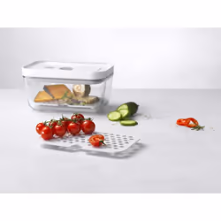 ZWILLING 36813-102 - Vue supplémentaire 2